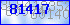 codegrafik