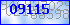 codegrafik
