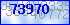 codegrafik