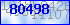 codegrafik