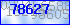 codegrafik