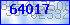 codegrafik