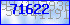 codegrafik