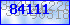 codegrafik