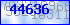 codegrafik