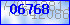 codegrafik
