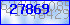 codegrafik