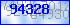 codegrafik