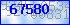 codegrafik