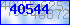 codegrafik