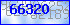 codegrafik