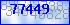 codegrafik