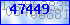 codegrafik