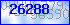 codegrafik