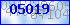 codegrafik