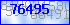 codegrafik