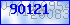 codegrafik