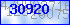 codegrafik