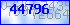 codegrafik