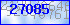 codegrafik