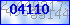 codegrafik