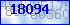 codegrafik