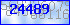 codegrafik