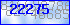 codegrafik
