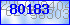 codegrafik
