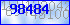 codegrafik