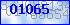 codegrafik
