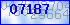codegrafik