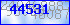 codegrafik