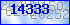 codegrafik