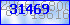 codegrafik