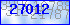 codegrafik