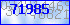 codegrafik