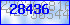 codegrafik