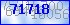 codegrafik
