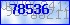 codegrafik