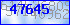 codegrafik