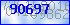 codegrafik