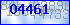 codegrafik