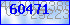 codegrafik