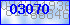 codegrafik