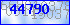codegrafik