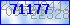 codegrafik