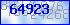 codegrafik