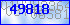 codegrafik