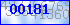 codegrafik